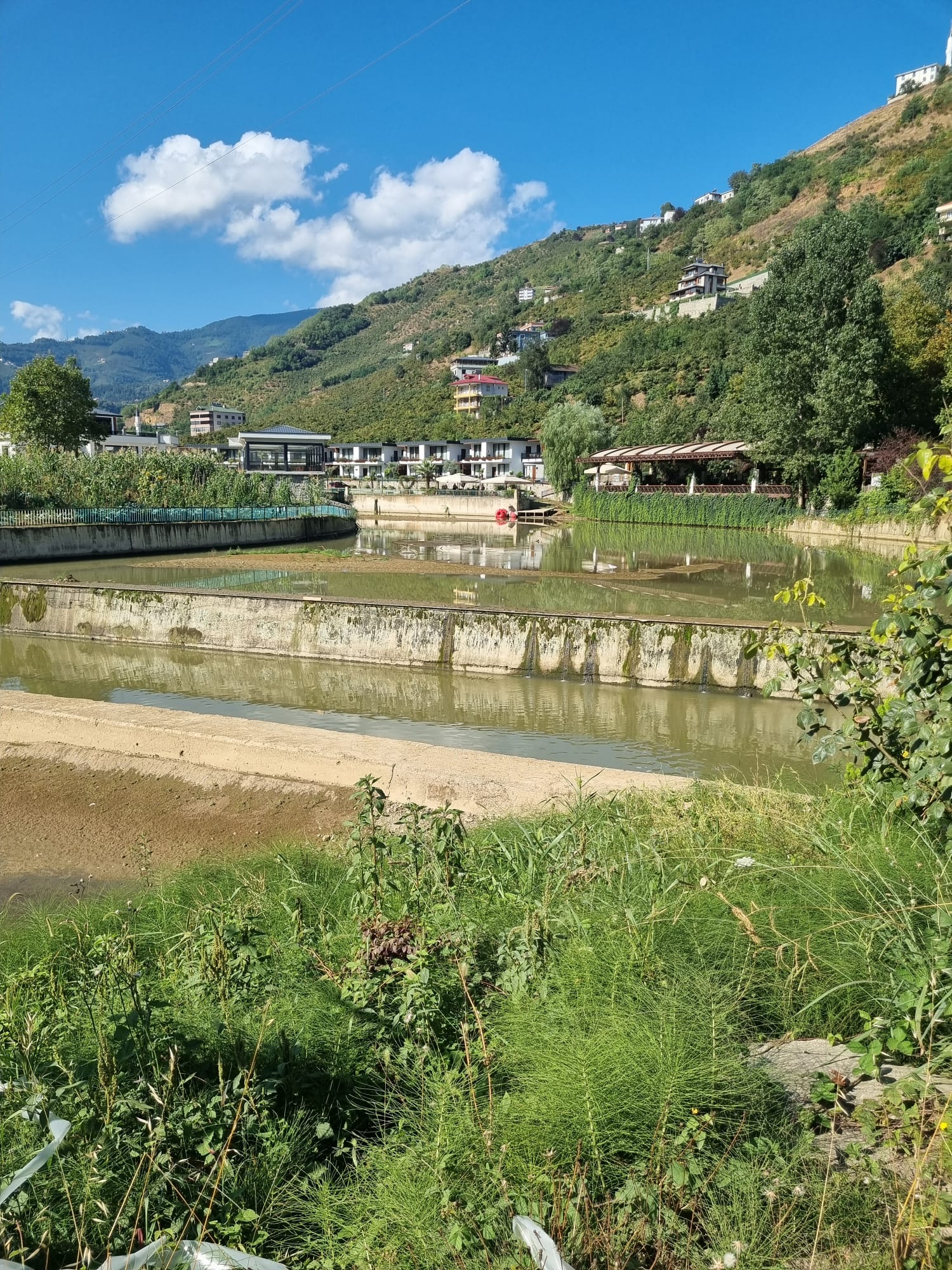 Whatsapp Image 2025 08 15 At 18.53.04 (2)