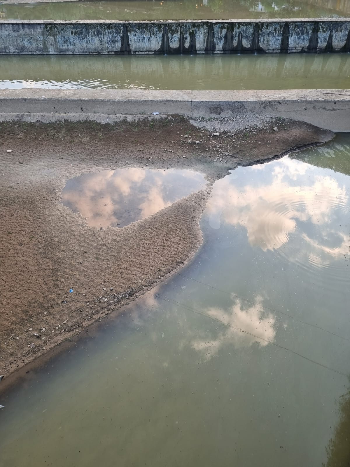 Whatsapp Image 2025 08 15 At 18.53.05