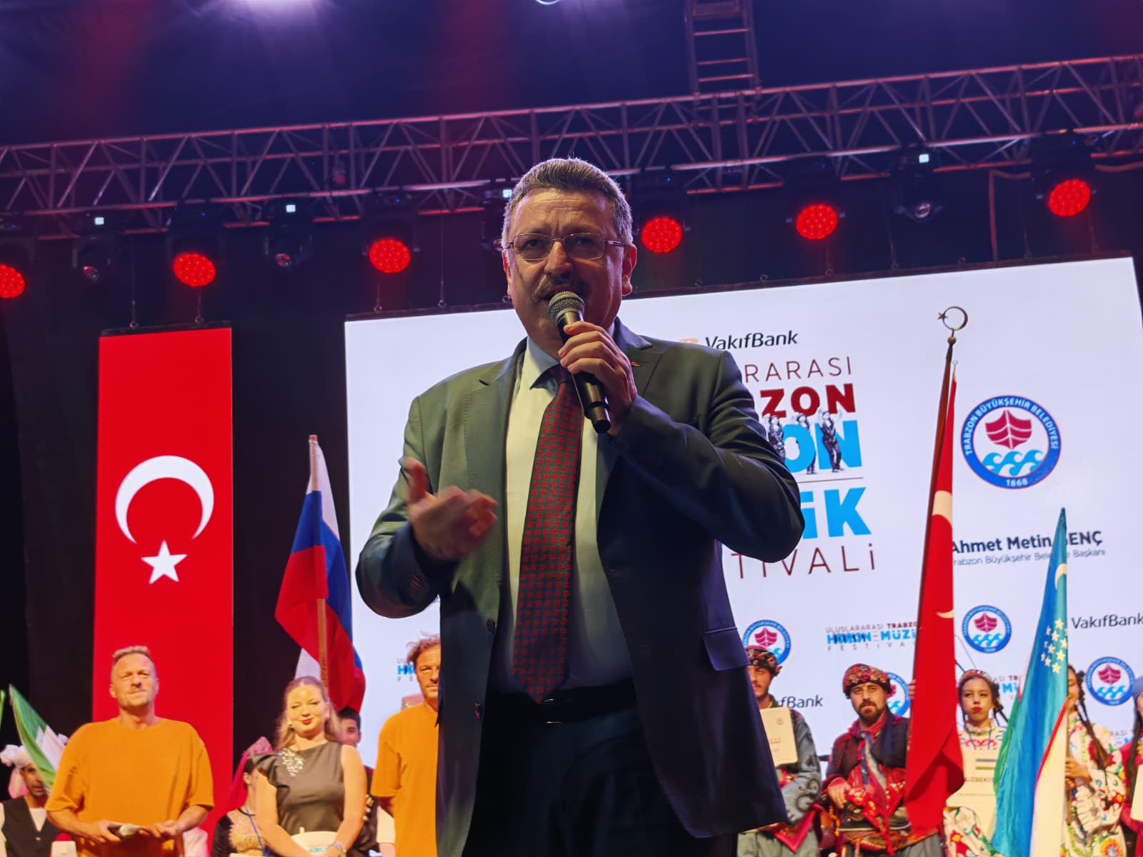 Whatsapp Image 2025 08 15 At 21.13.10 (1)