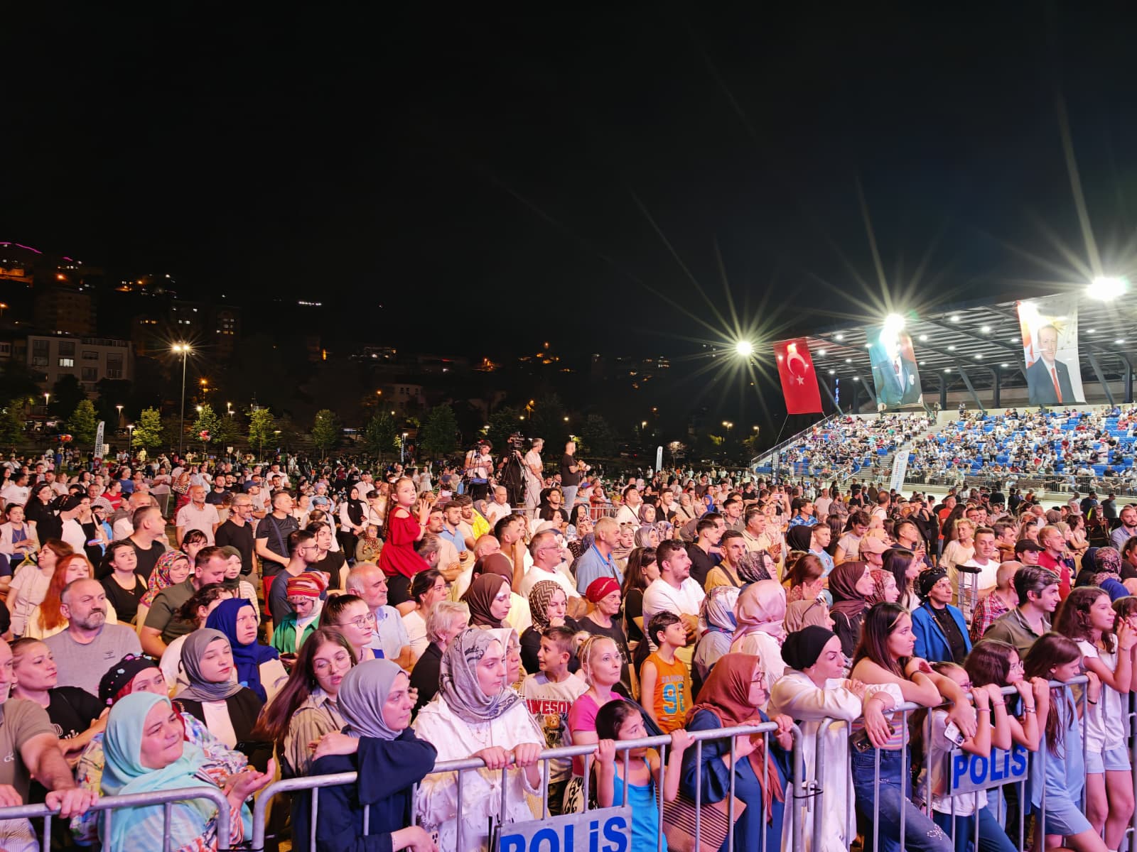 Whatsapp Image 2025 08 15 At 21.13.11