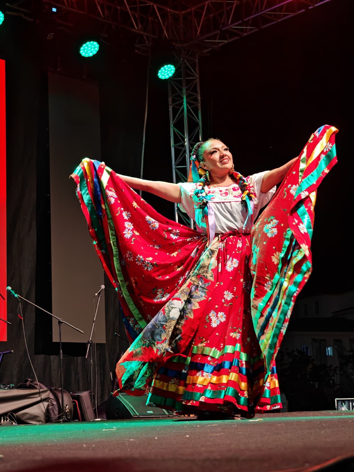 Whatsapp Image 2025 08 15 At 21.13.47