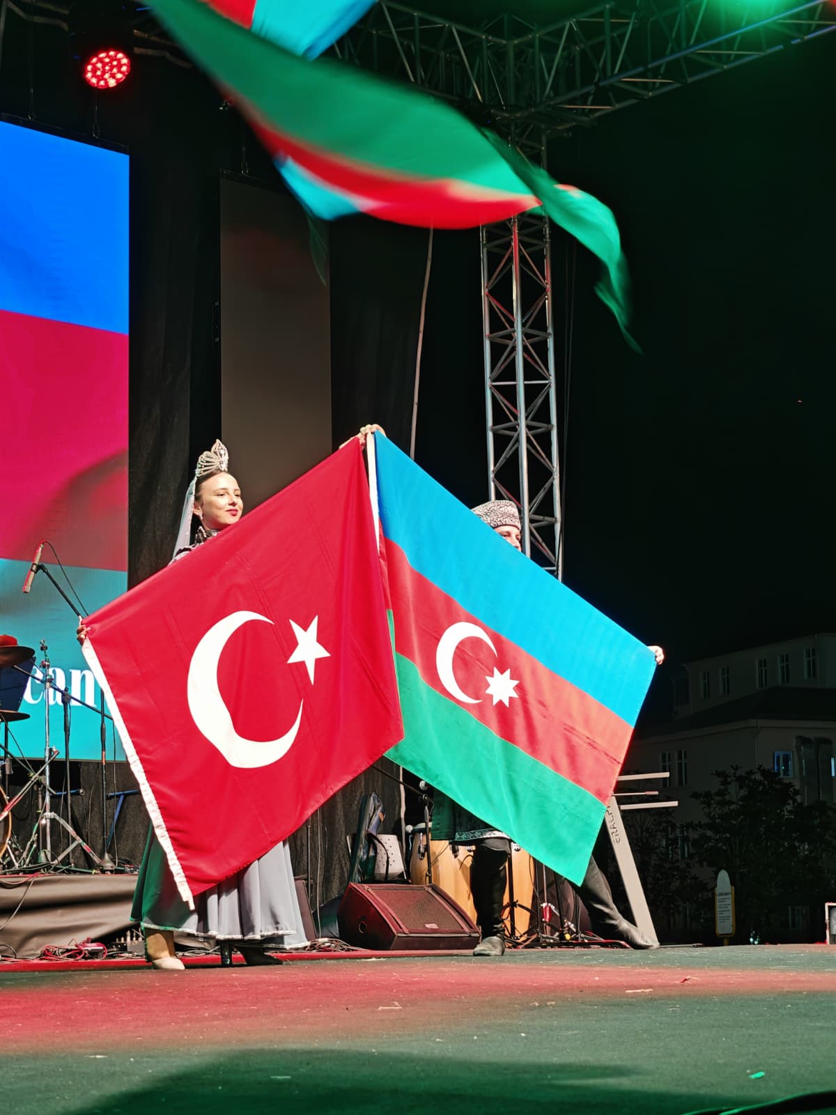 Whatsapp Image 2025 08 15 At 21.14.01