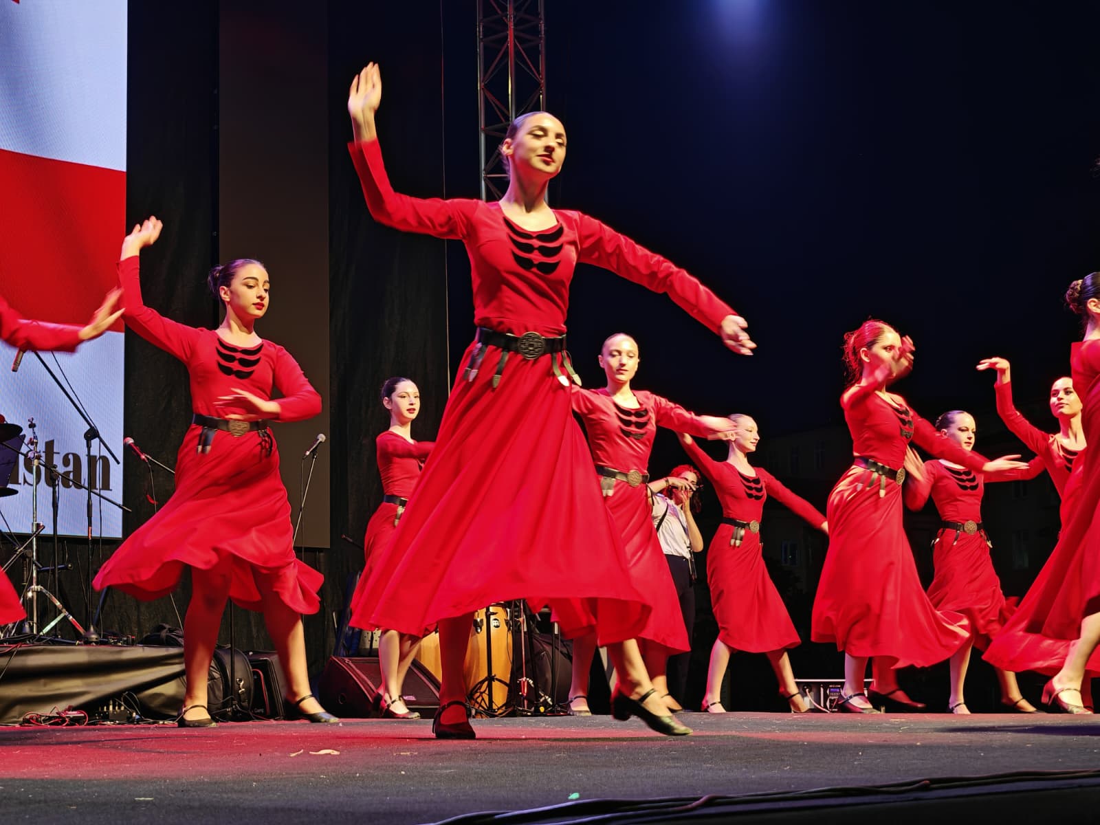 Whatsapp Image 2025 08 15 At 21.14.22