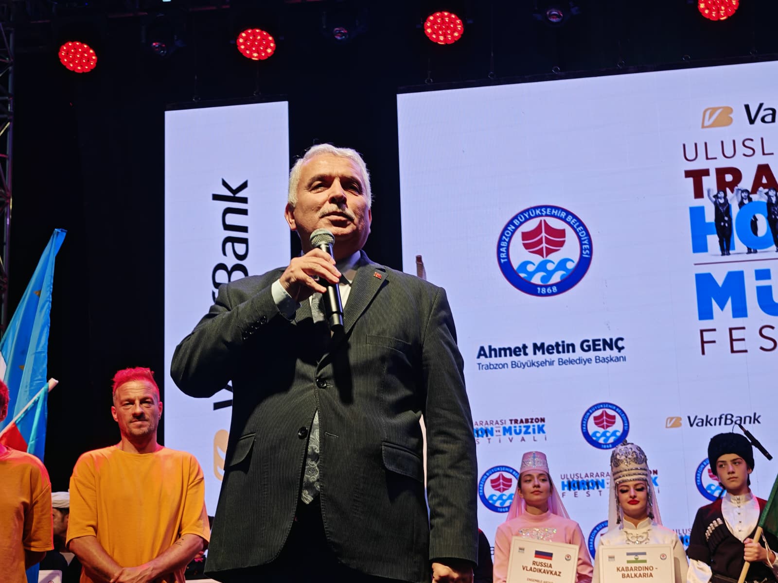 Whatsapp Image 2025 08 15 At 21.14.55