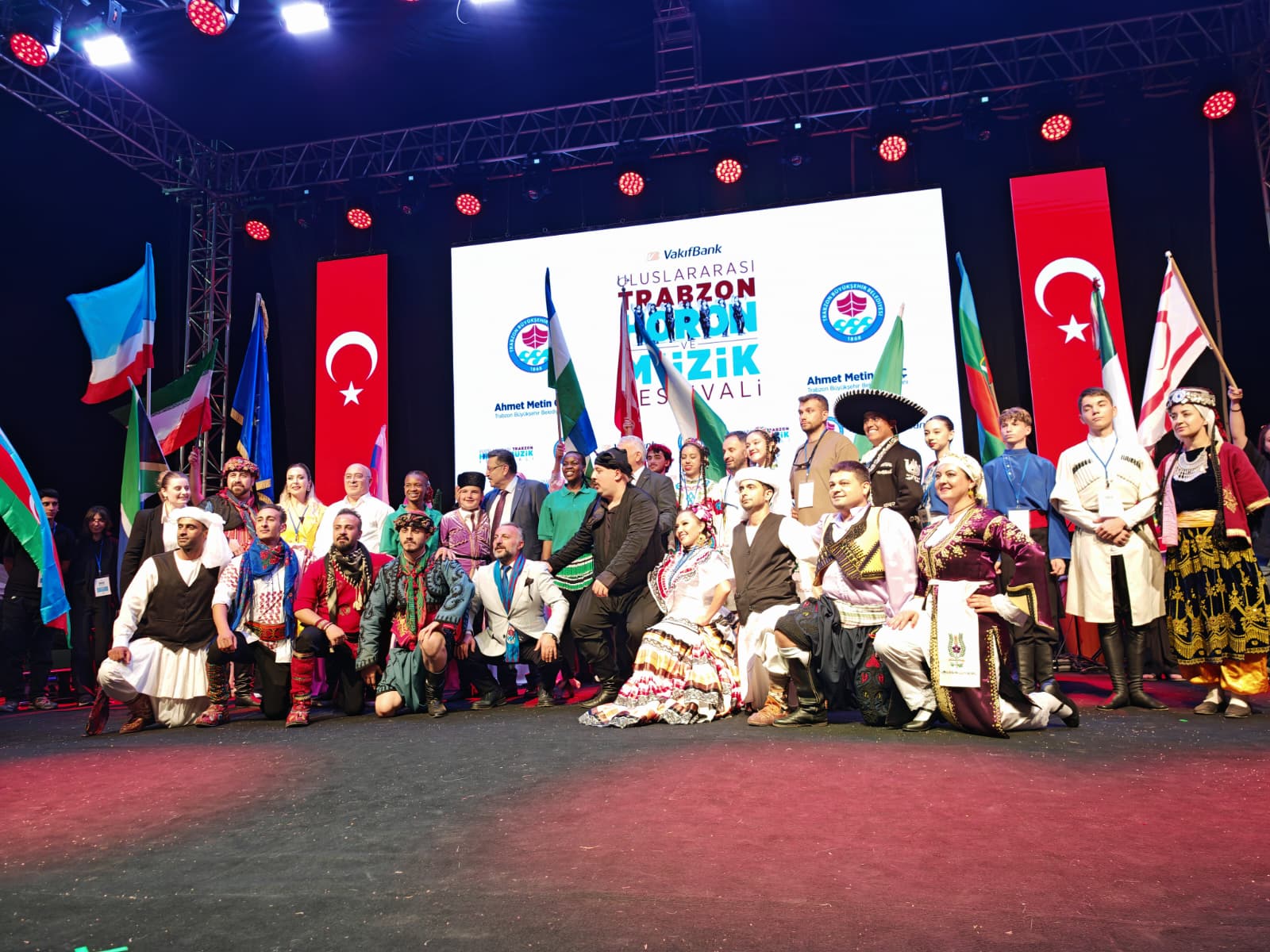 Whatsapp Image 2025 08 15 At 21.26.02