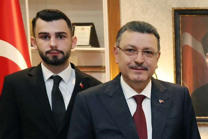 Whatsapp Image 2025 08 16 At 00.25.30