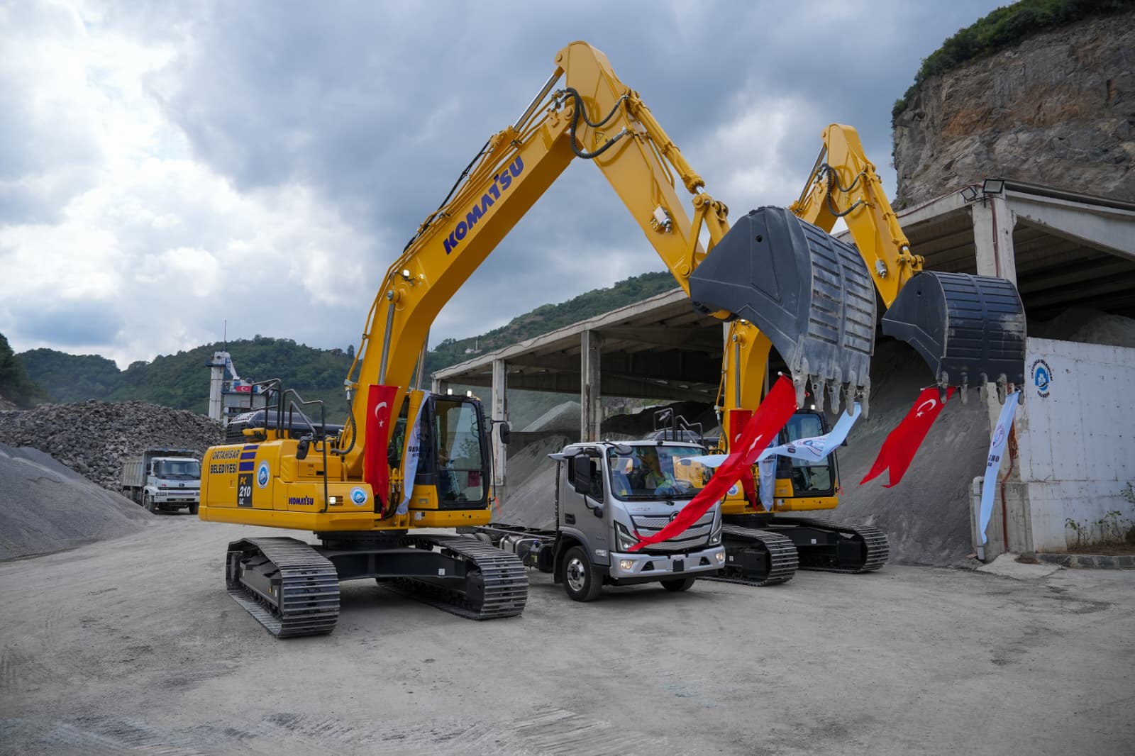 Whatsapp Image 2025 08 16 At 10.29.19