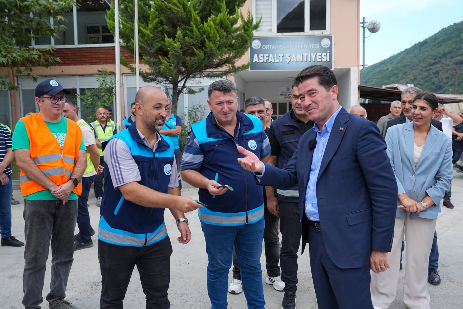 Whatsapp Image 2025 08 16 At 10.29.20 (1)