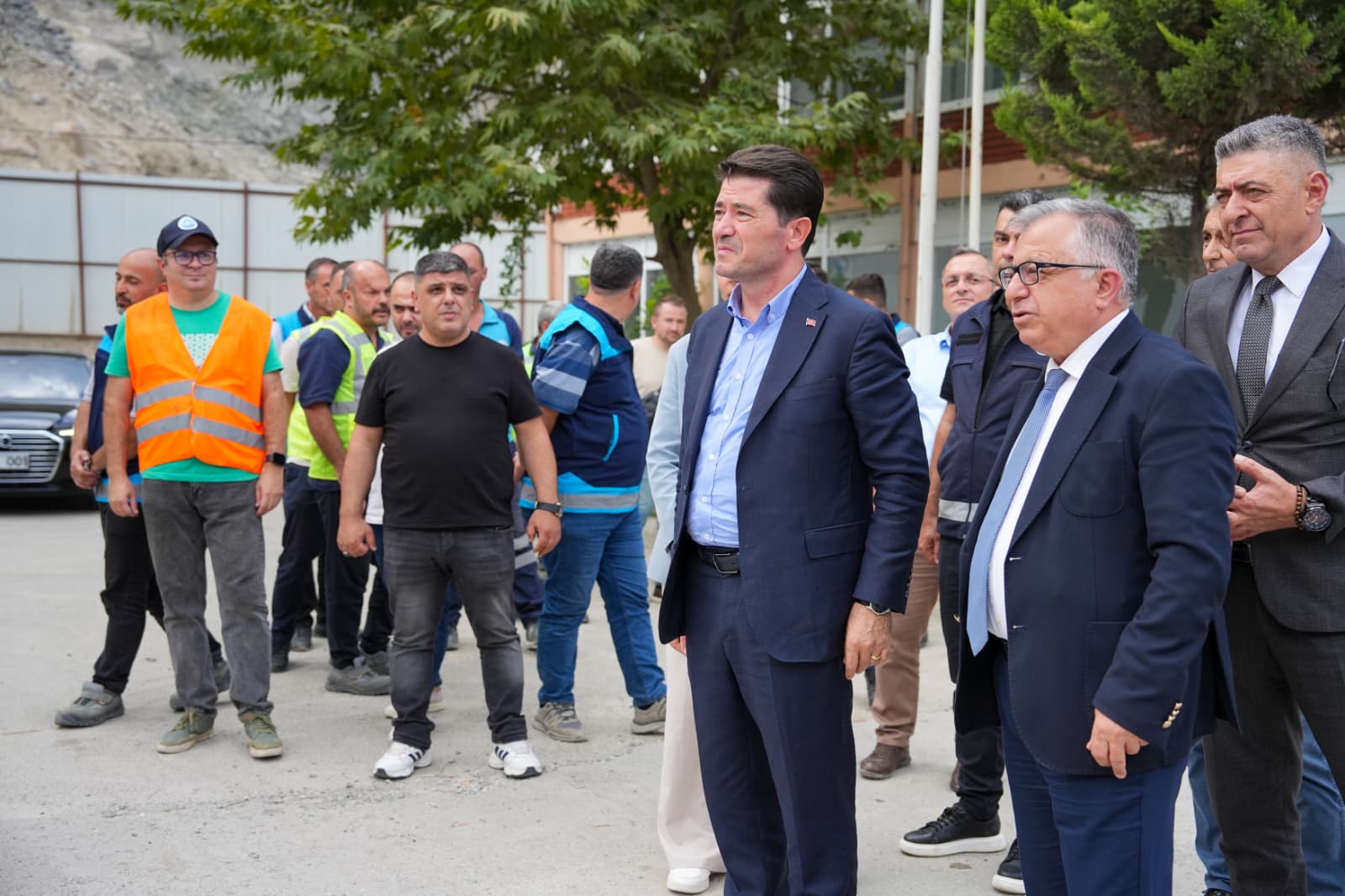 Whatsapp Image 2025 08 16 At 10.29.20