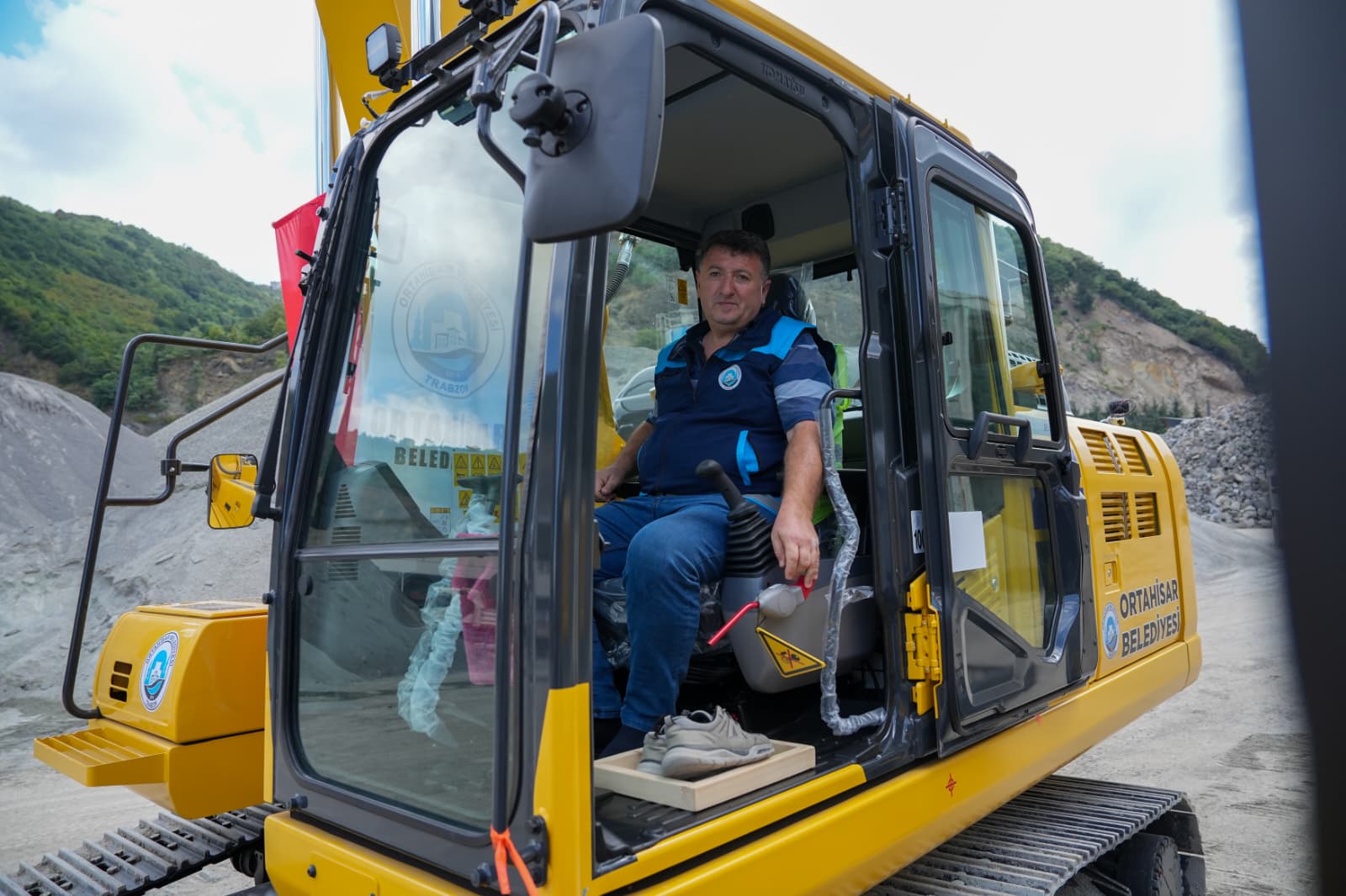 Whatsapp Image 2025 08 16 At 10.29.21