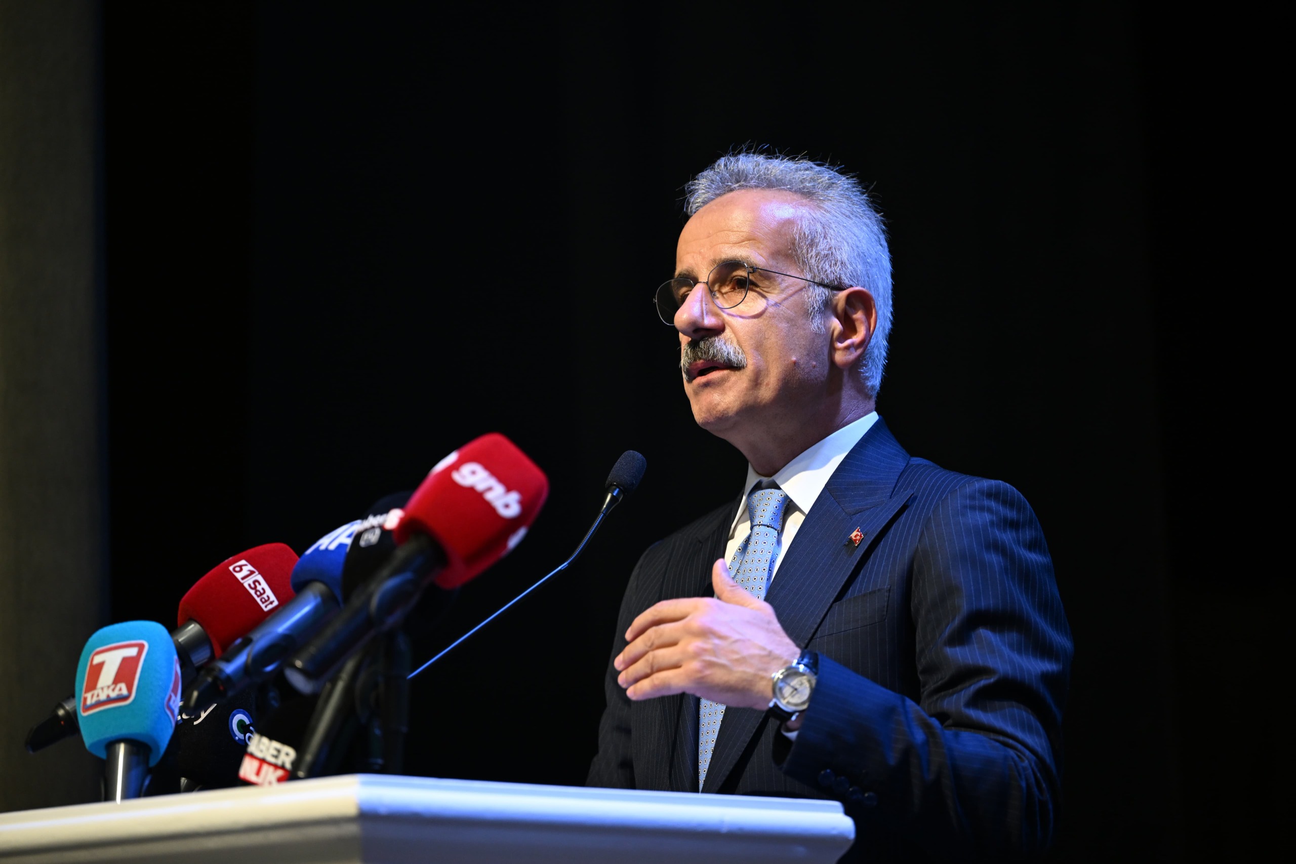 Whatsapp Image 2025 08 16 At 12.54.30