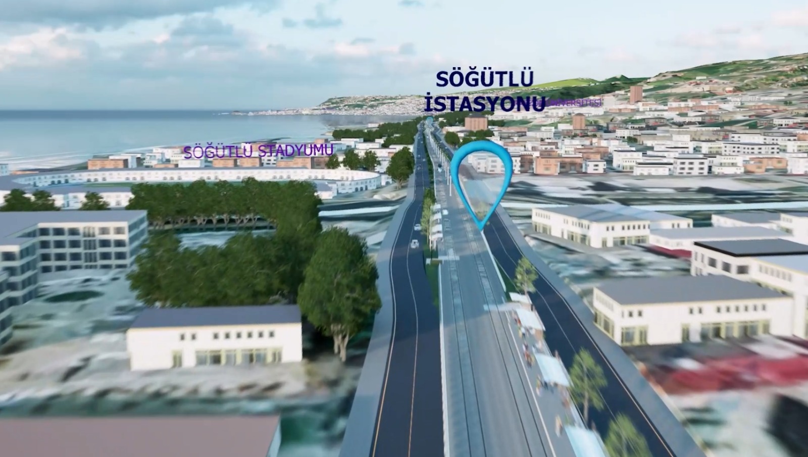 Whatsapp Image 2025 08 16 At 12.54.31 (1)