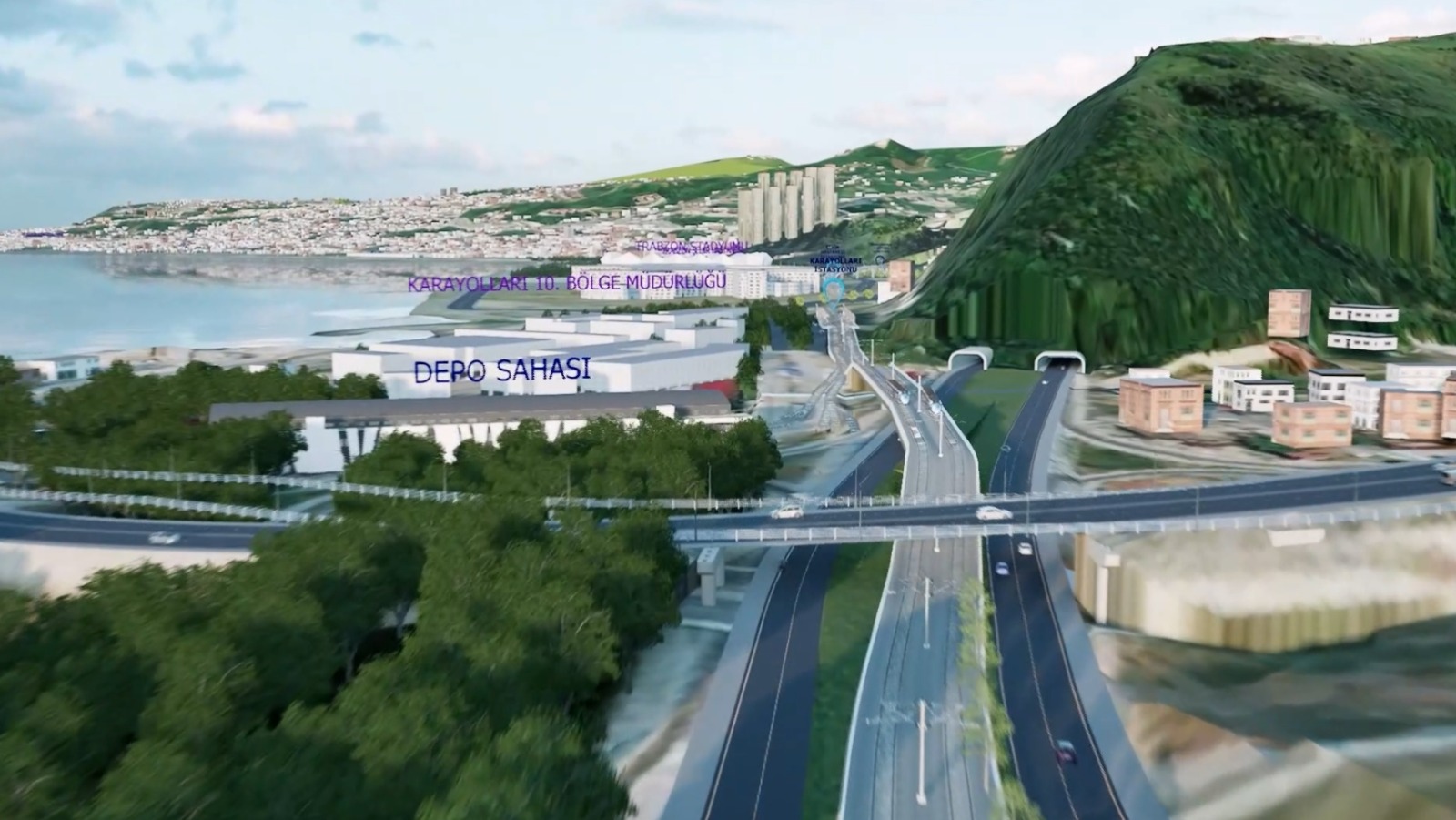 Whatsapp Image 2025 08 16 At 12.54.31 (2)