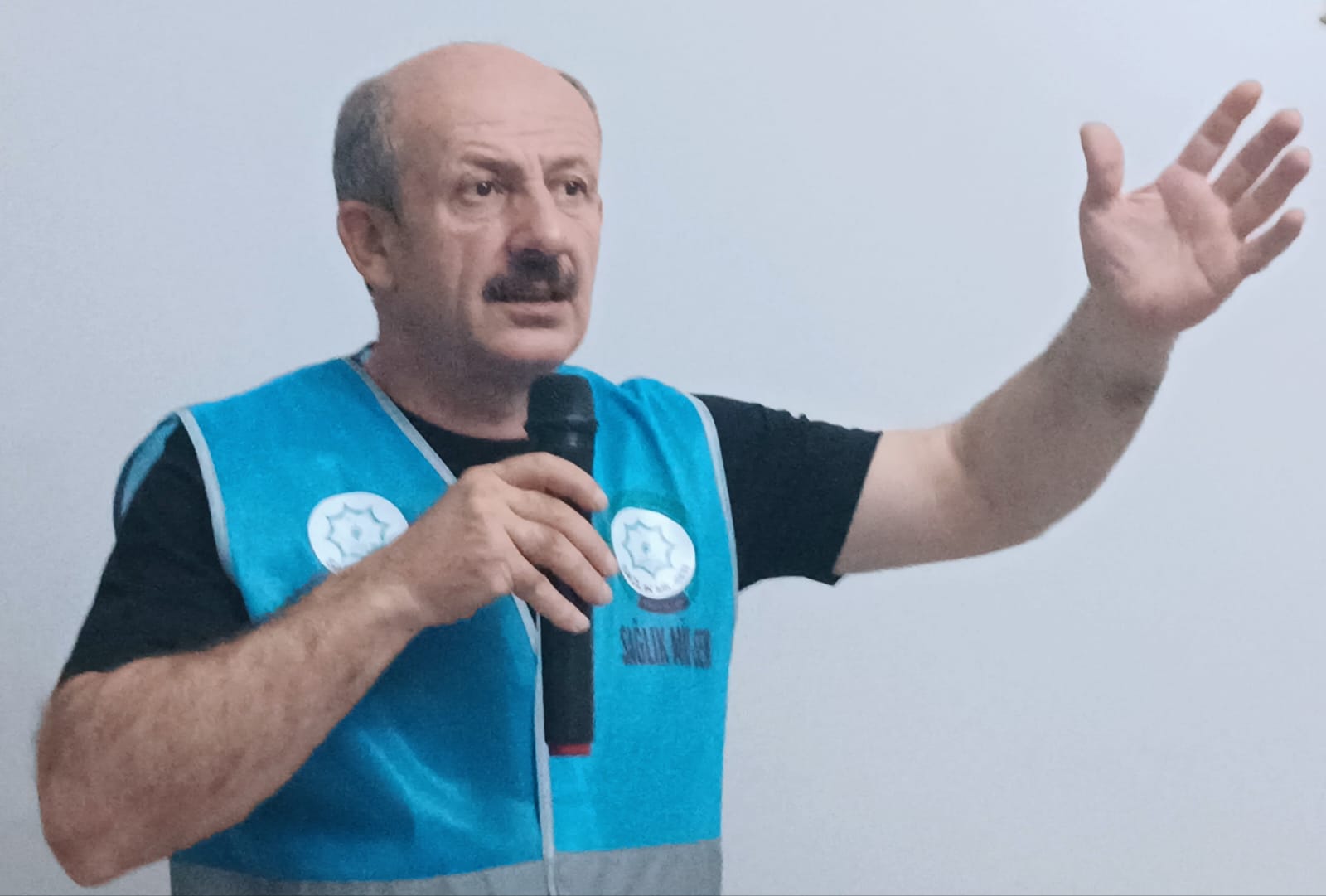 Whatsapp Image 2025 08 17 At 21.48.15