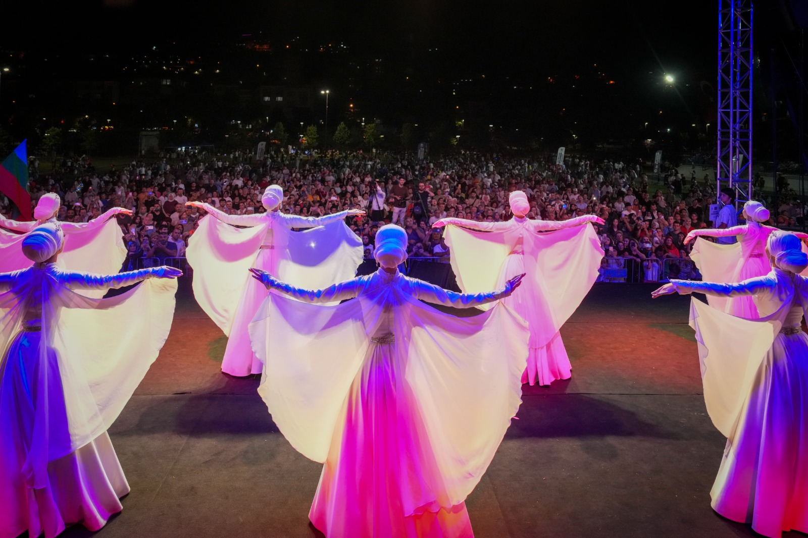 Whatsapp Image 2025 08 18 At 13.10.35