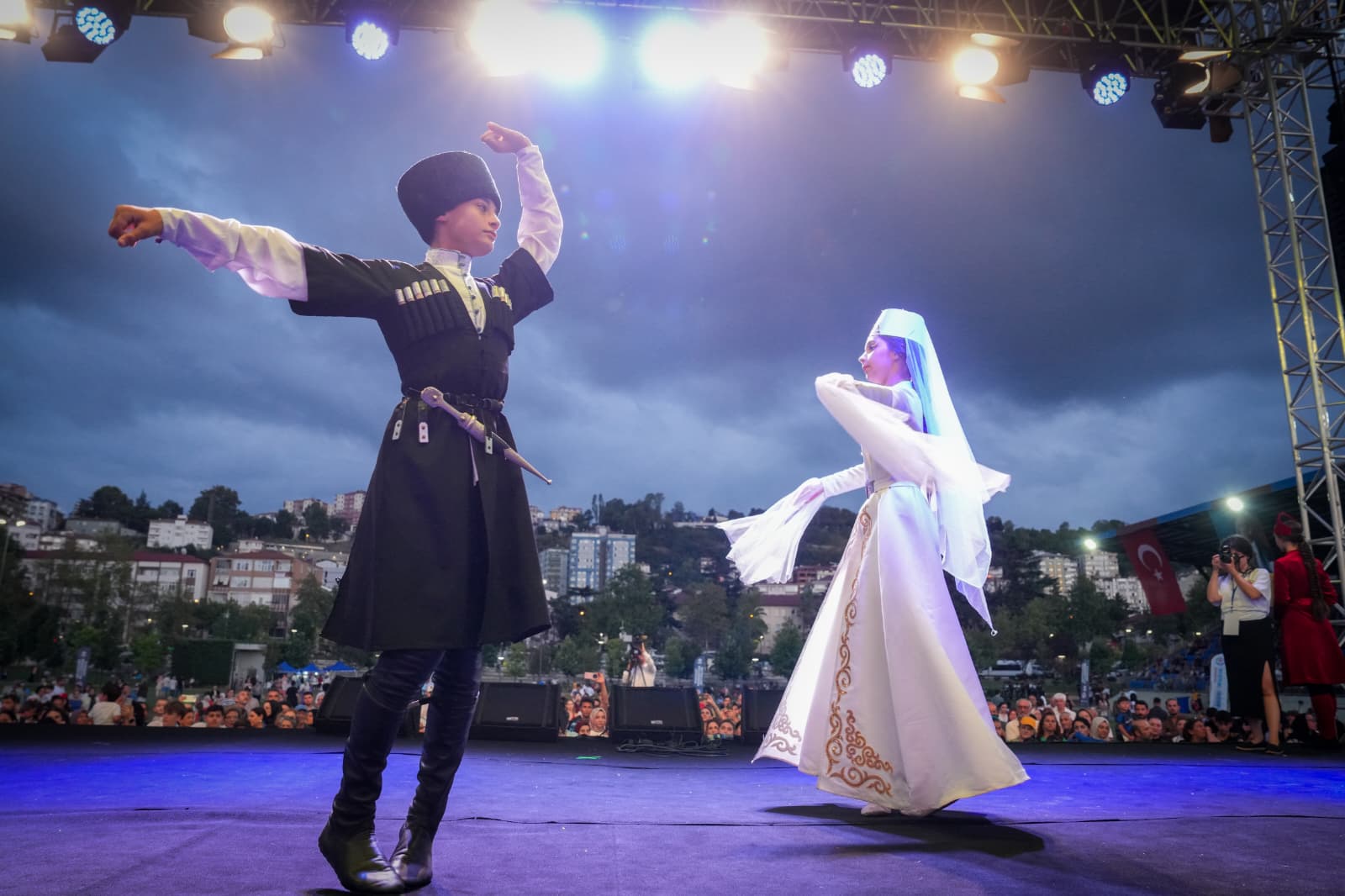 Whatsapp Image 2025 08 18 At 13.10.37 (2)