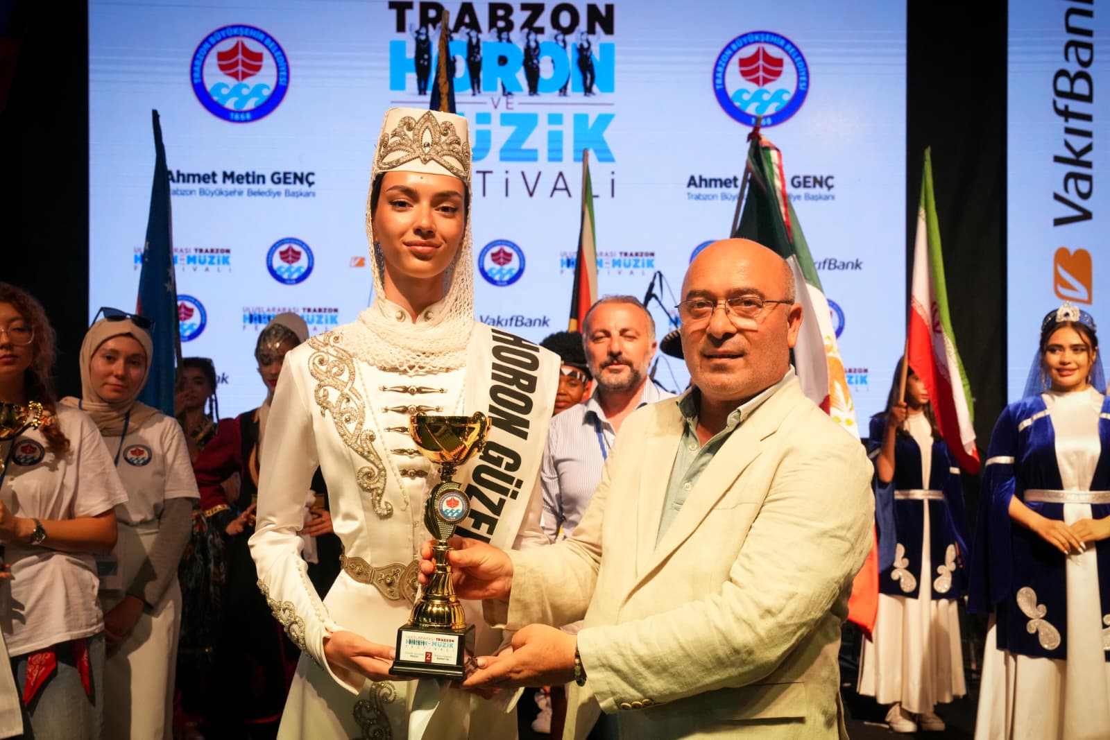 Whatsapp Image 2025 08 18 At 13.10.37