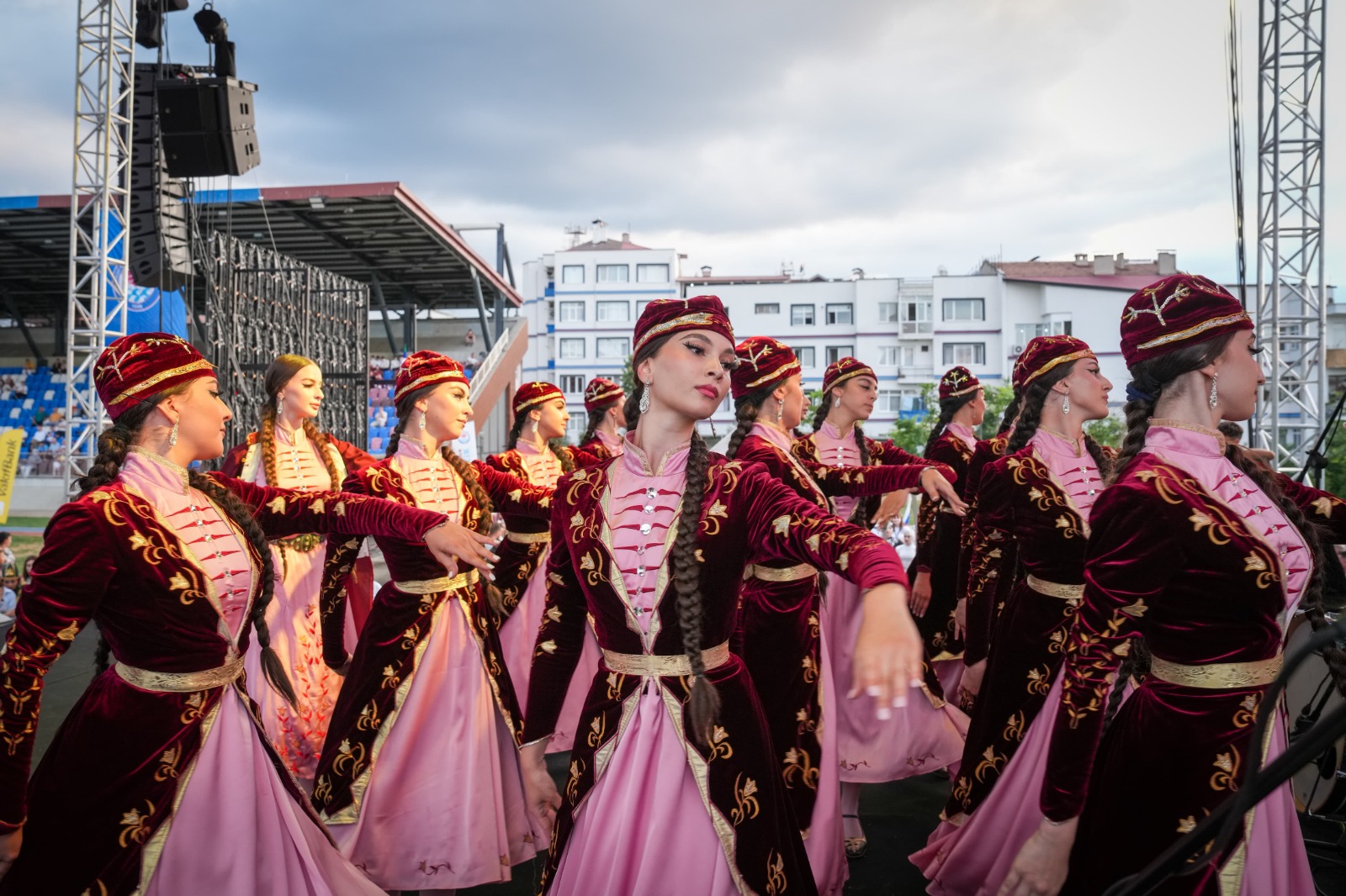 Whatsapp Image 2025 08 18 At 13.10.38 (2)