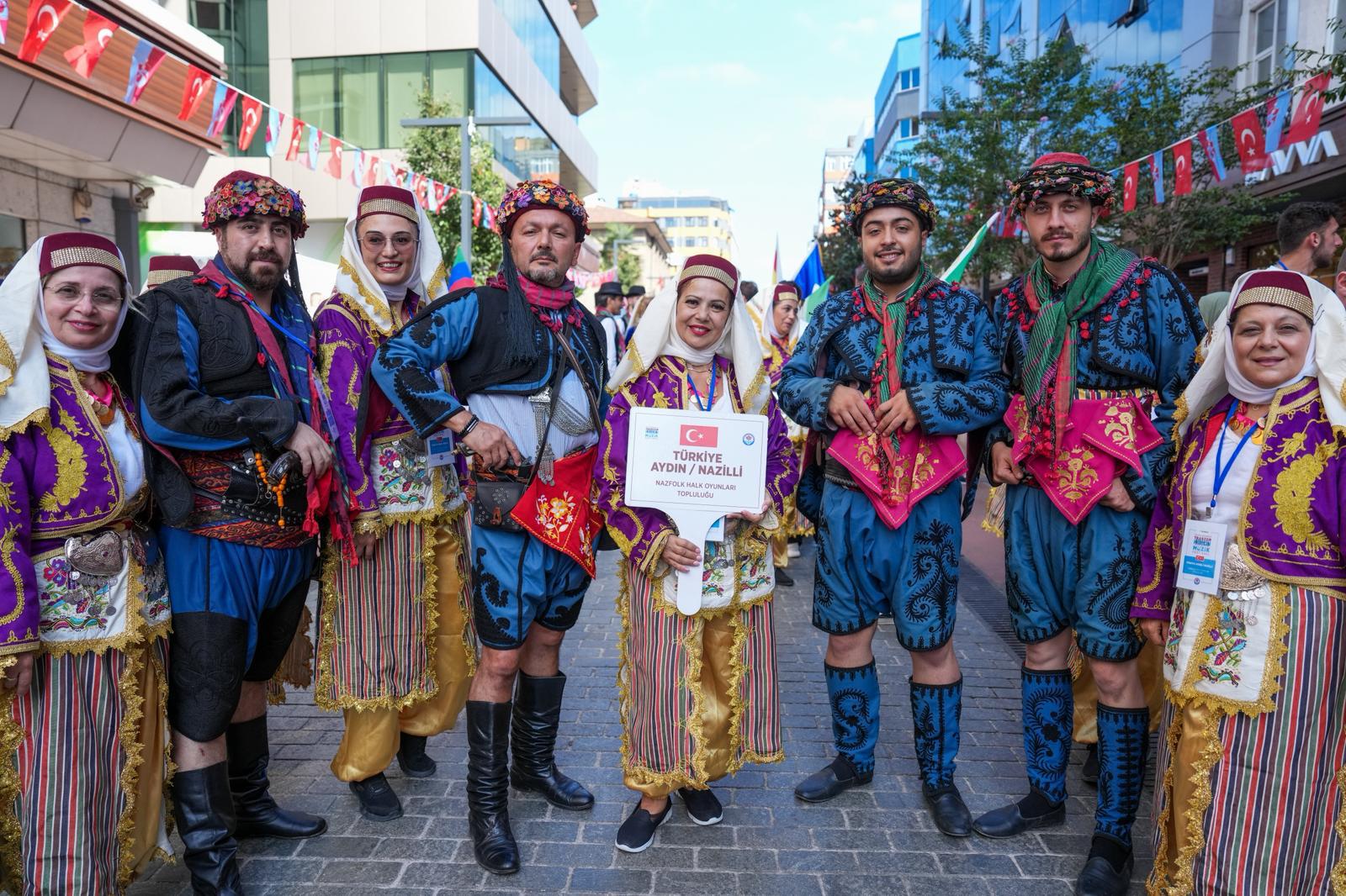 Whatsapp Image 2025 08 18 At 13.10.38