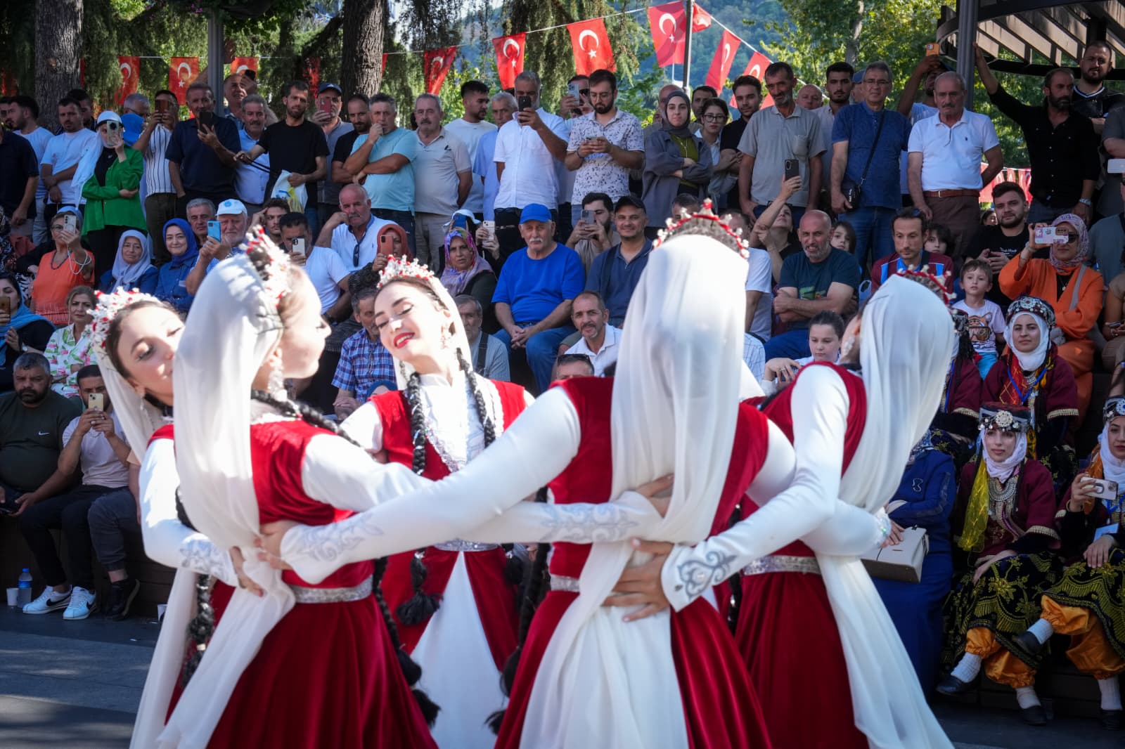 Whatsapp Image 2025 08 18 At 13.10.39 (1)