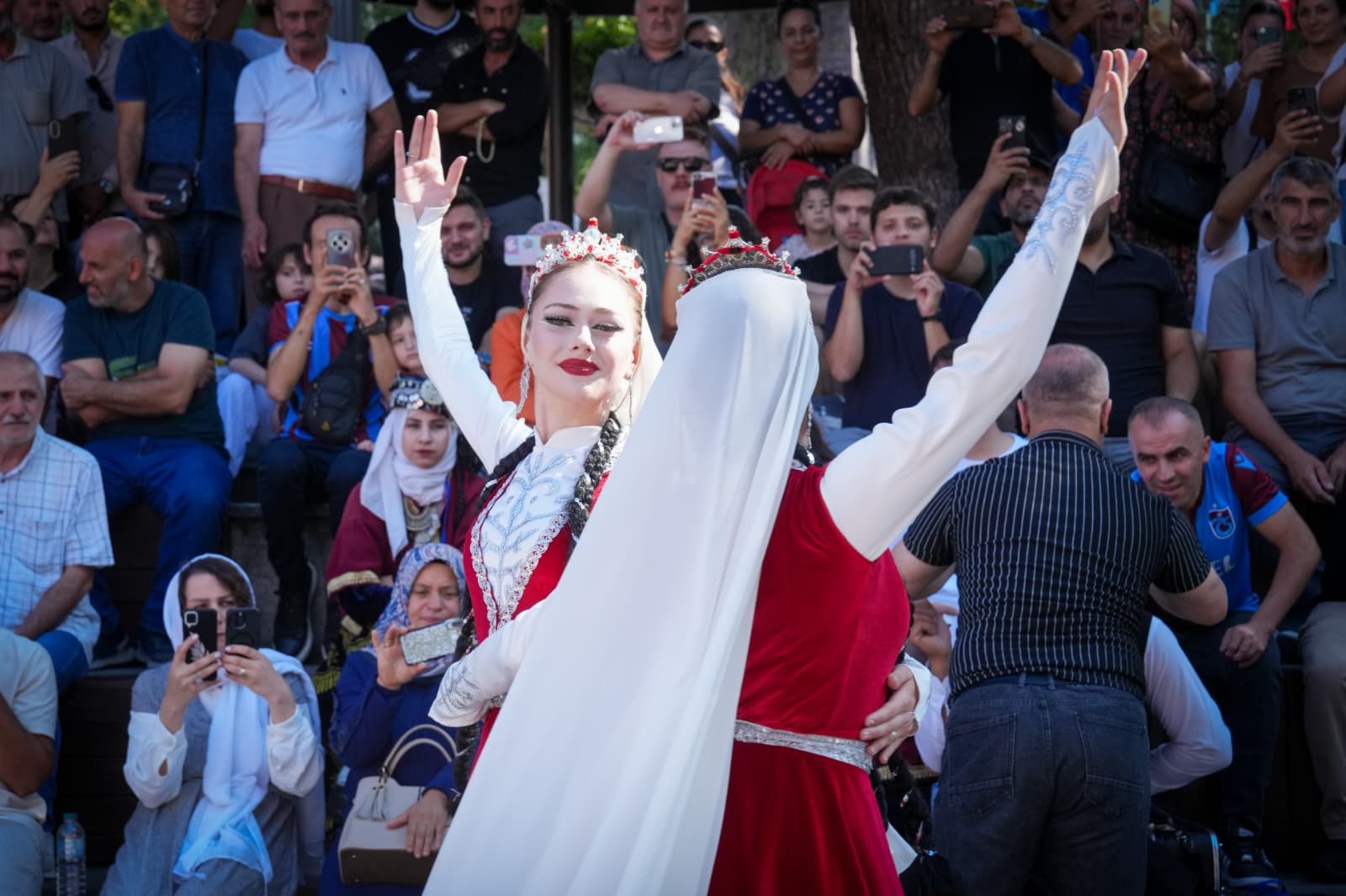 Whatsapp Image 2025 08 18 At 13.10.39