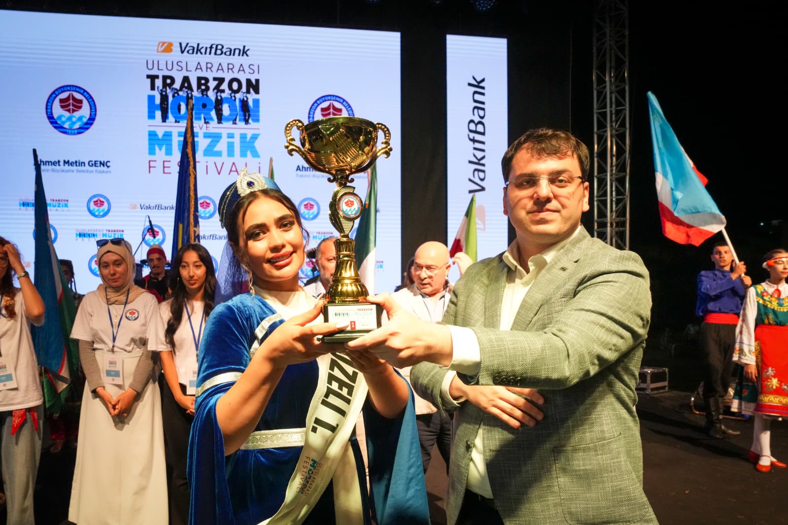 Whatsapp Image 2025 08 18 At 13.10.40 (1)