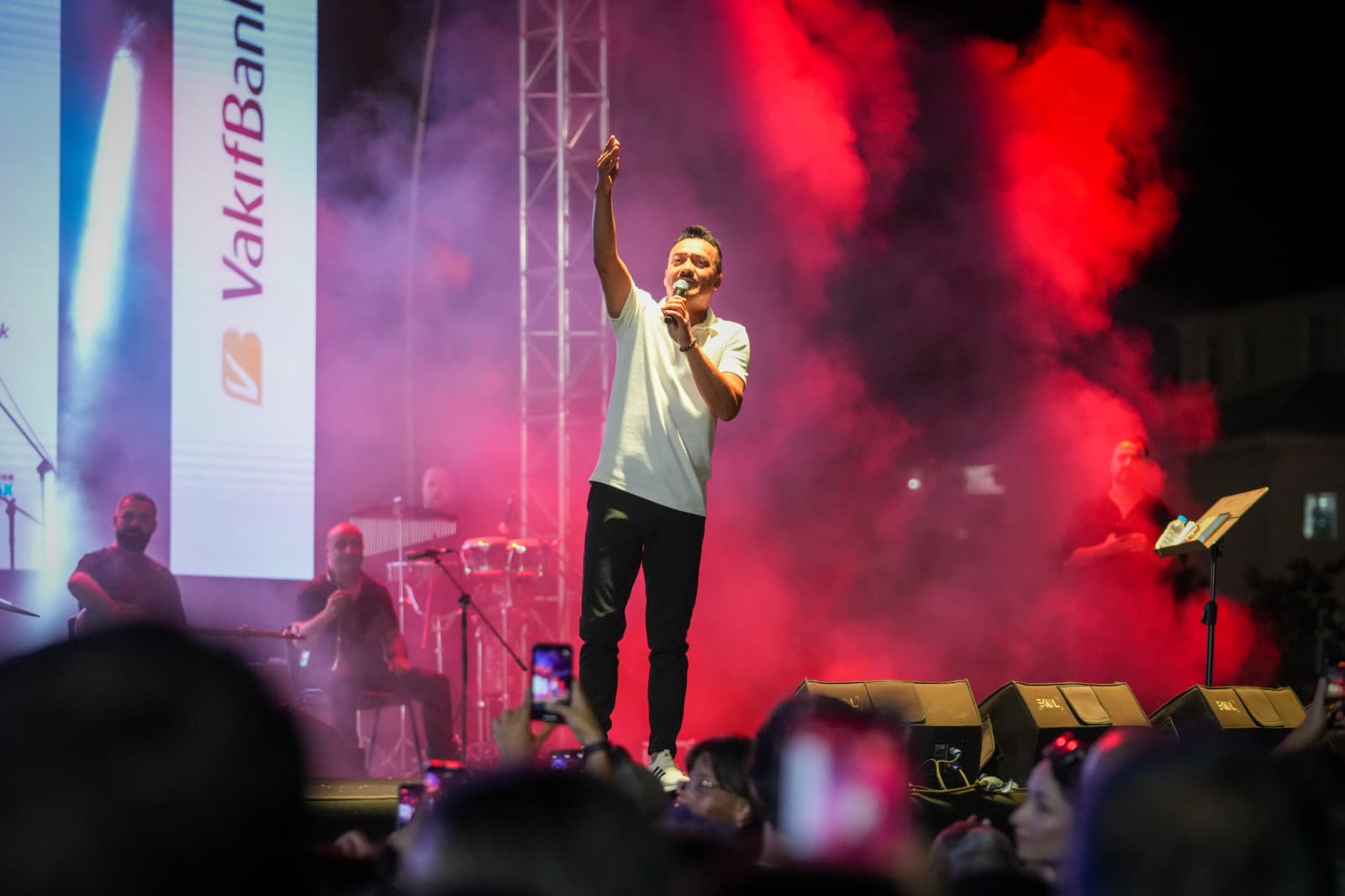 Whatsapp Image 2025 08 18 At 13.10.40 (2)