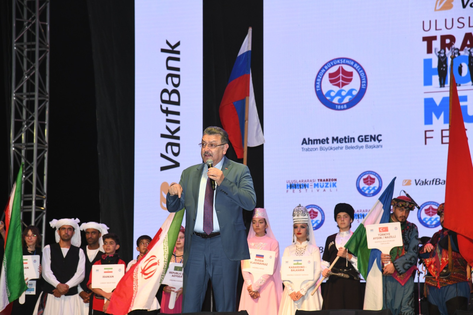 Whatsapp Image 2025 08 18 At 13.10.40