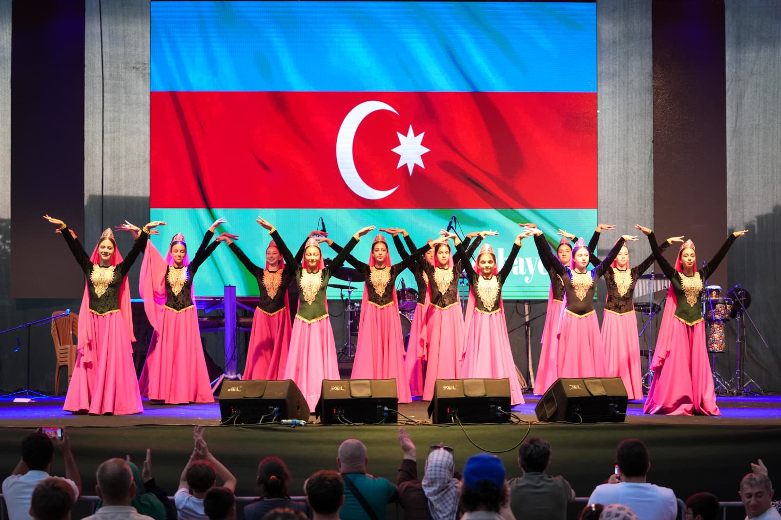 Whatsapp Image 2025 08 18 At 13.10.41 (1)