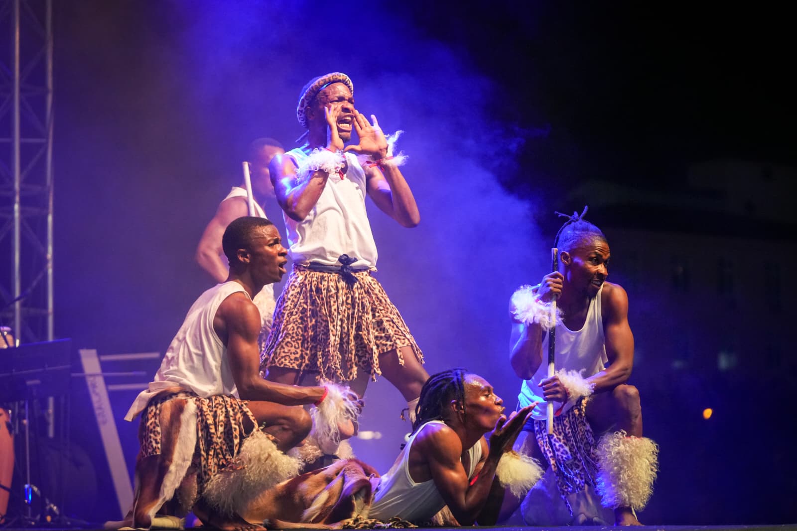 Whatsapp Image 2025 08 18 At 13.10.41 (2)