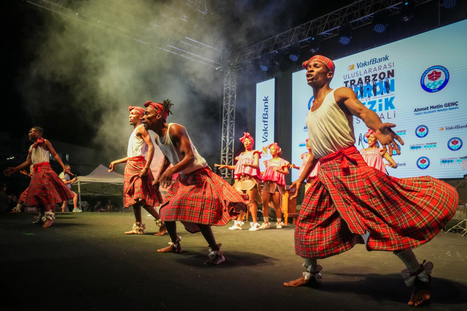 Whatsapp Image 2025 08 18 At 13.10.41