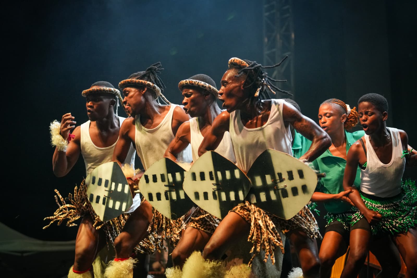 Whatsapp Image 2025 08 18 At 13.10.42 (1)