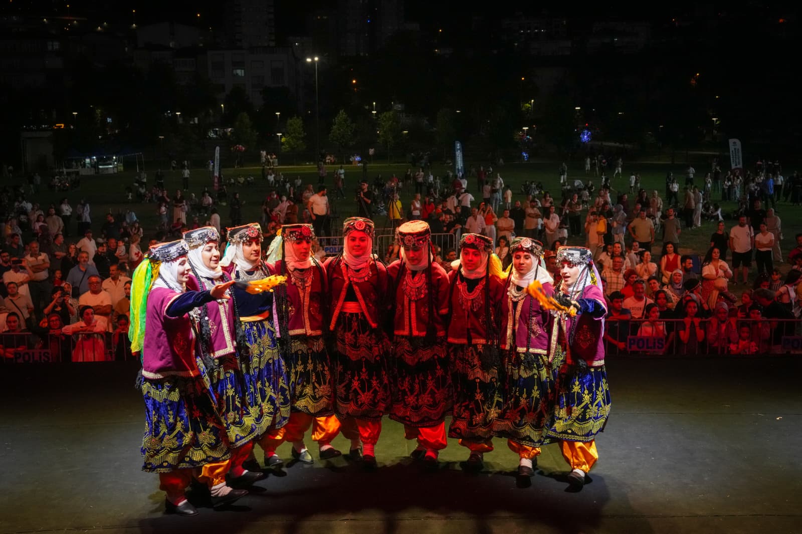 Whatsapp Image 2025 08 18 At 13.10.42 (2)