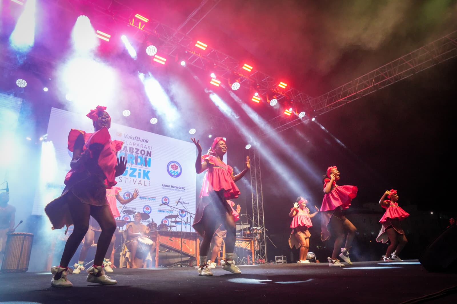 Whatsapp Image 2025 08 18 At 13.10.42