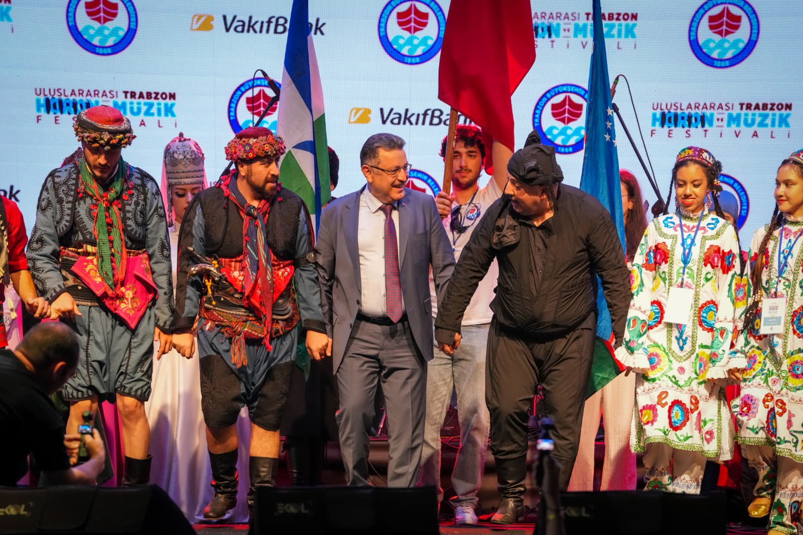 Whatsapp Image 2025 08 18 At 13.10.43