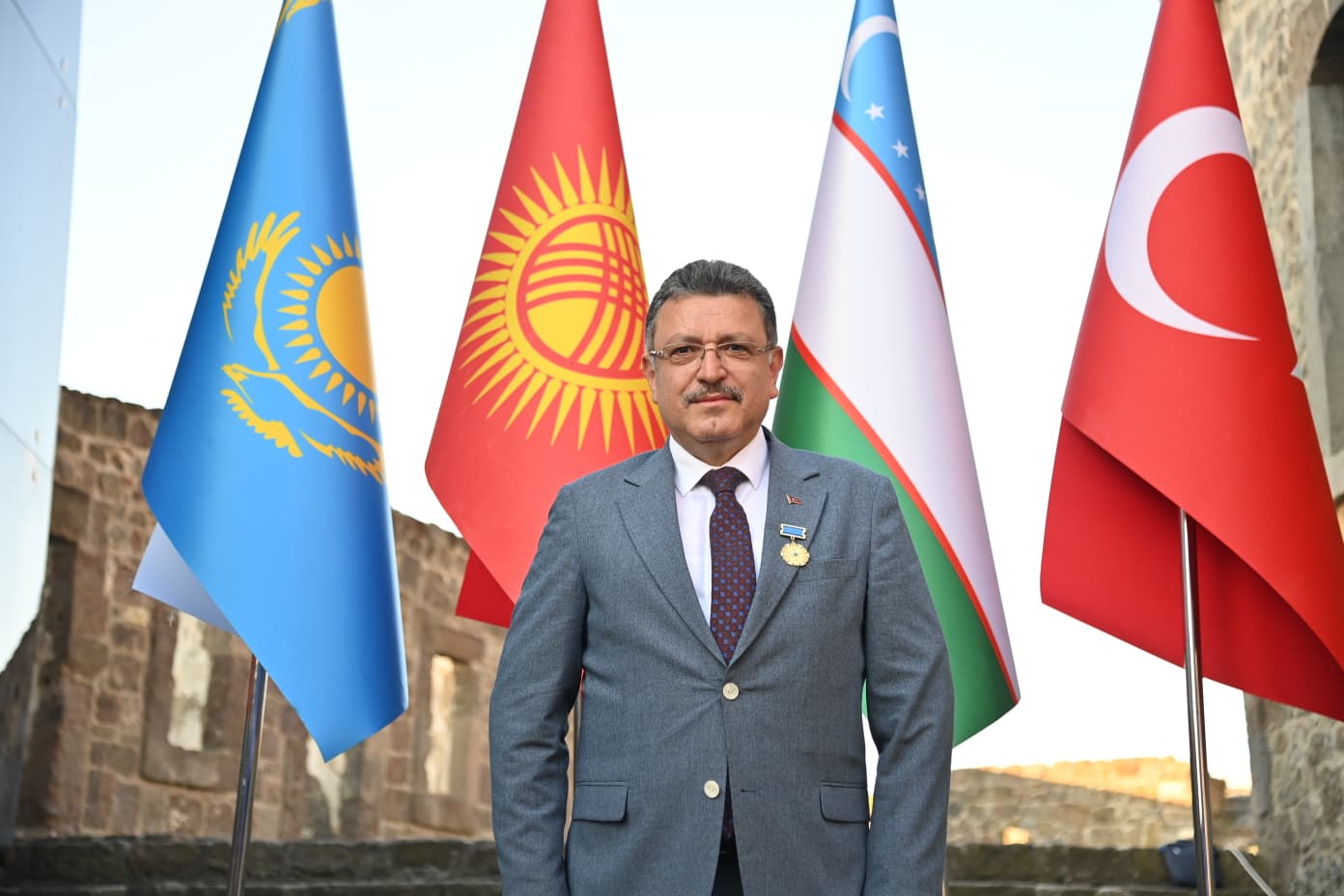 Whatsapp Image 2025 08 18 At 18.57.07