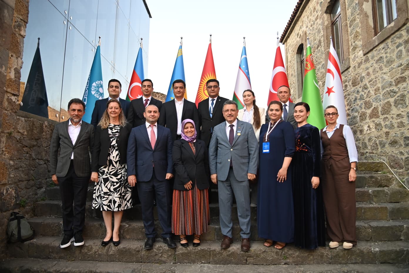 Whatsapp Image 2025 08 18 At 18.57.08