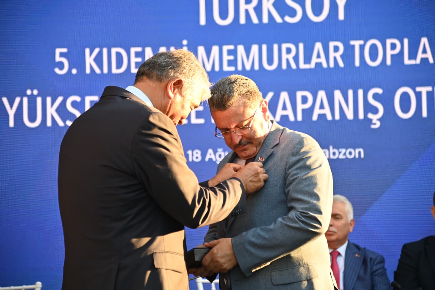 Whatsapp Image 2025 08 18 At 18.57.09 (1)