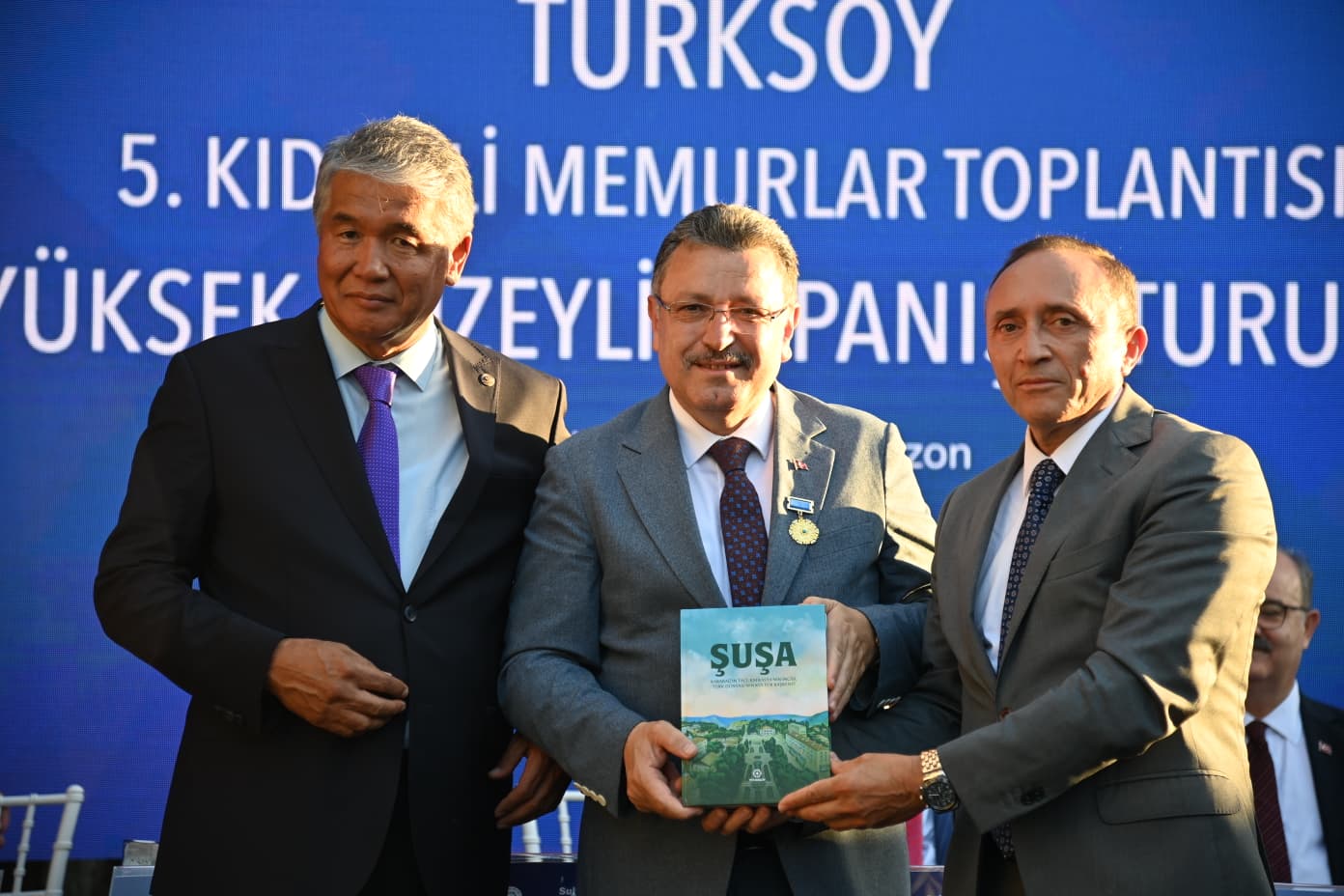 Whatsapp Image 2025 08 18 At 18.57.09