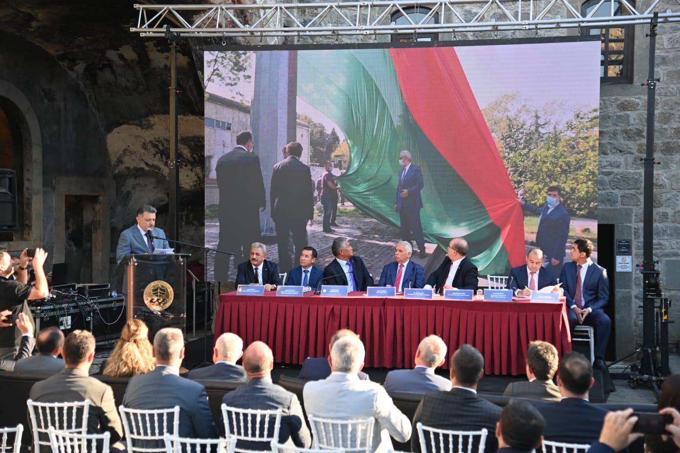 Whatsapp Image 2025 08 18 At 18.57.10