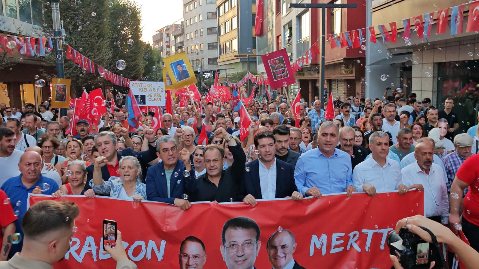 Whatsapp Image 2025 08 18 At 18.57.47