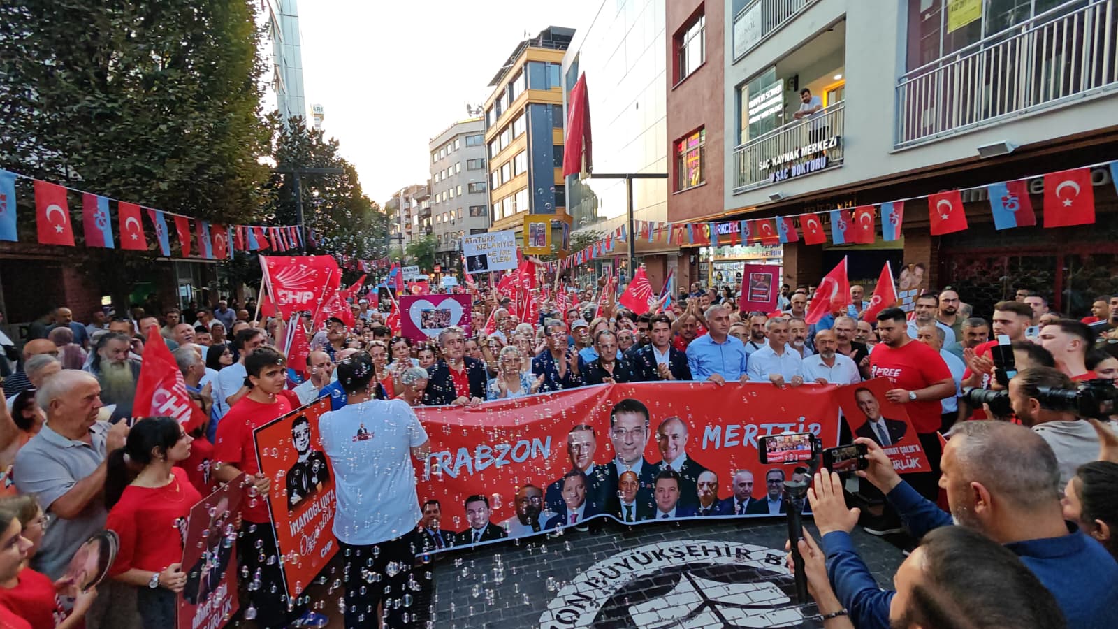 Whatsapp Image 2025 08 18 At 18.57.48 (1)