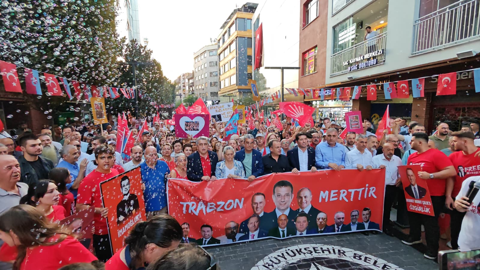 Whatsapp Image 2025 08 18 At 18.57.48