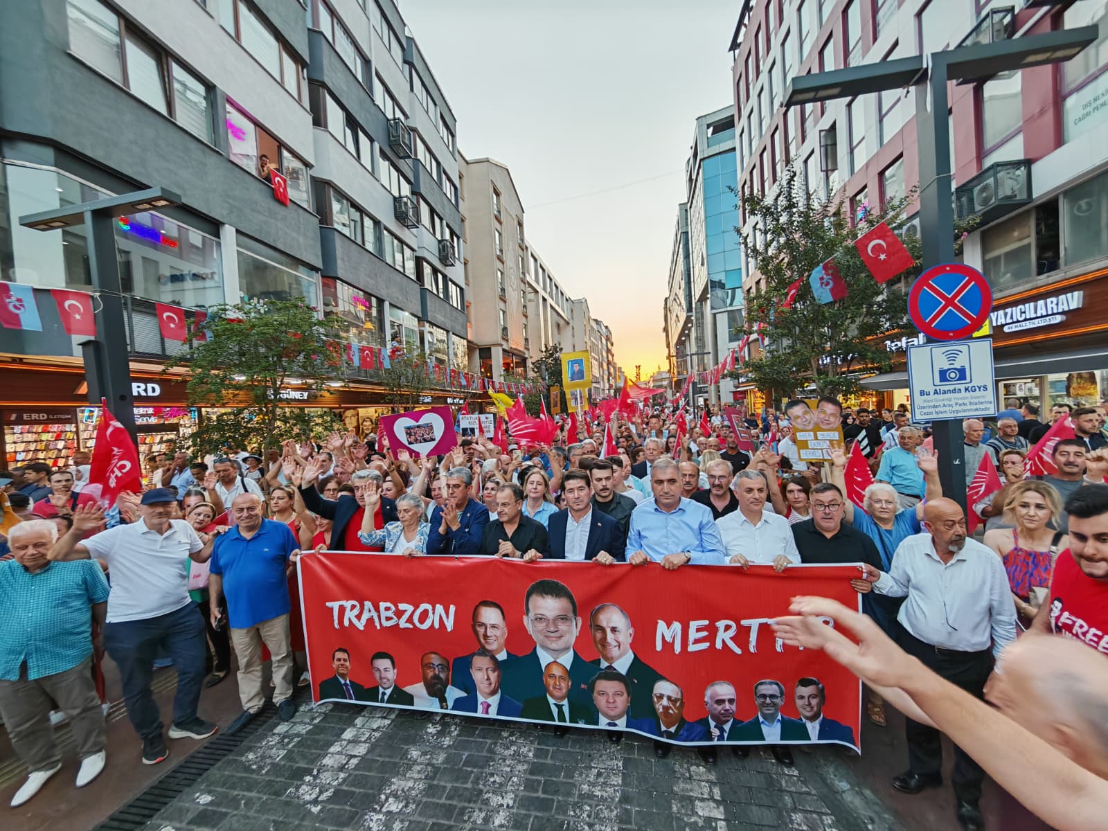 Whatsapp Image 2025 08 18 At 19.03.23 (1)