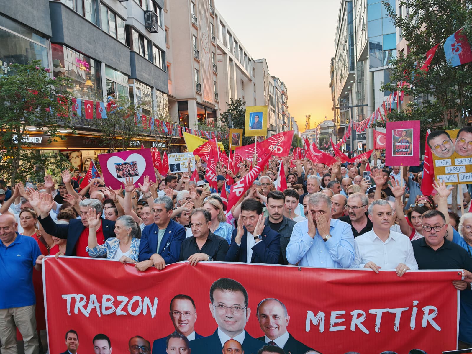 Whatsapp Image 2025 08 18 At 19.03.23