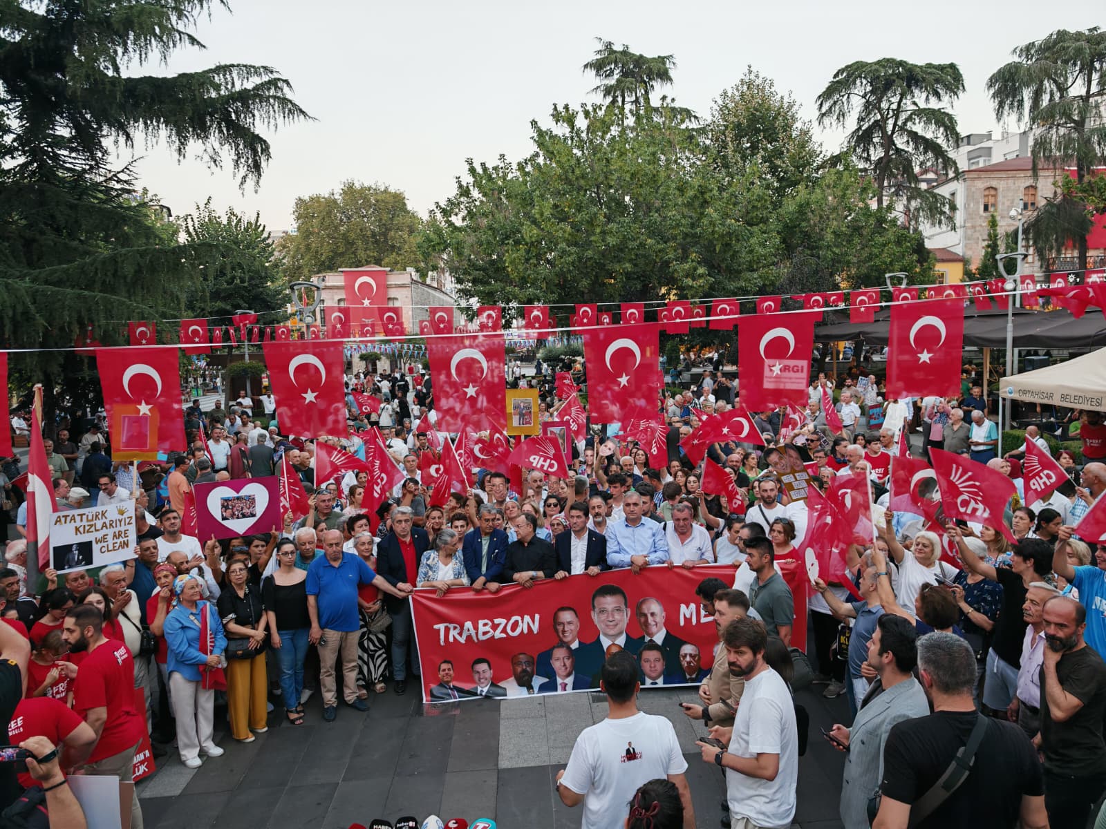 Whatsapp Image 2025 08 18 At 19.11.34