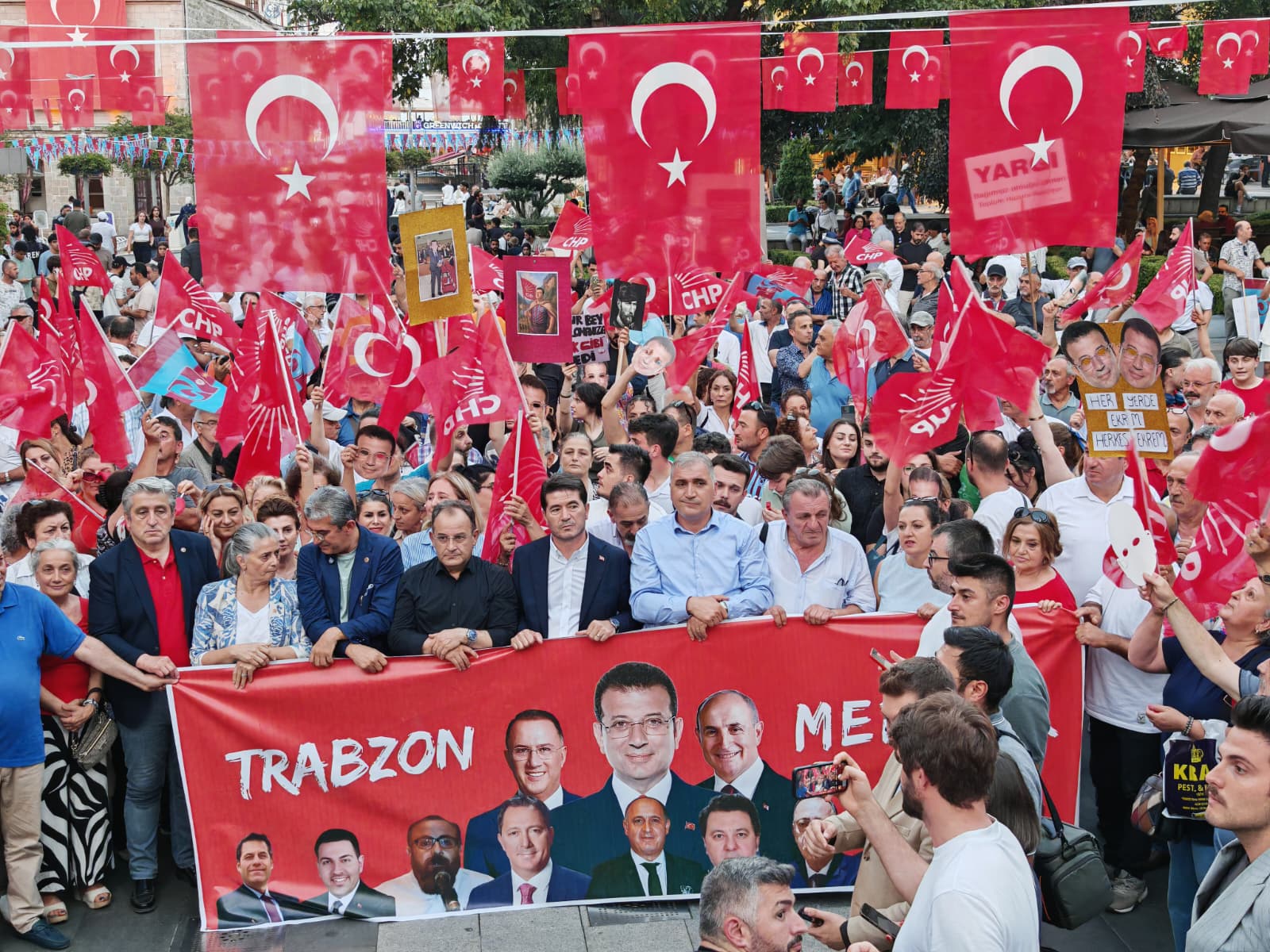 Whatsapp Image 2025 08 18 At 19.11.35