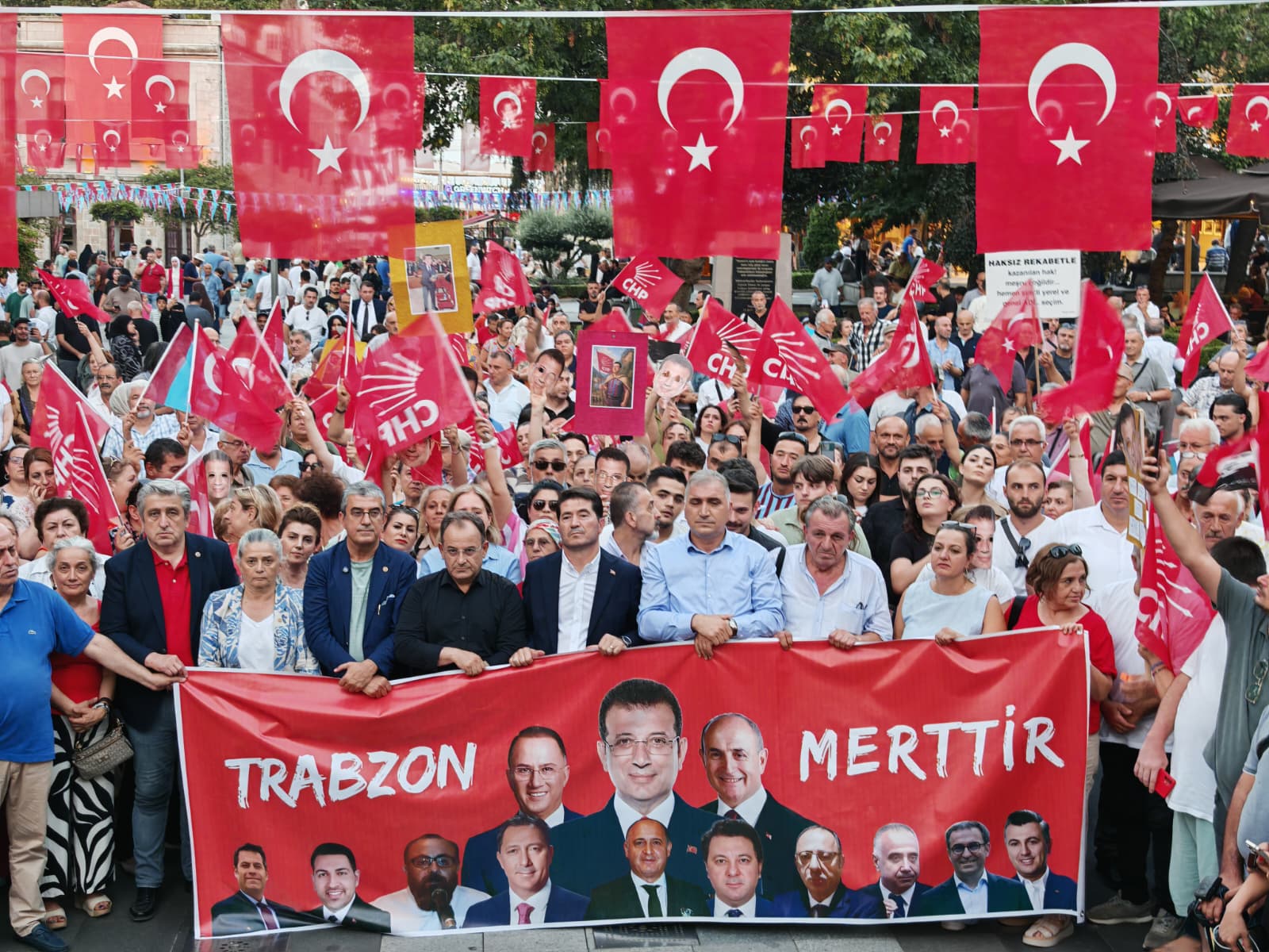 Whatsapp Image 2025 08 18 At 19.12.59