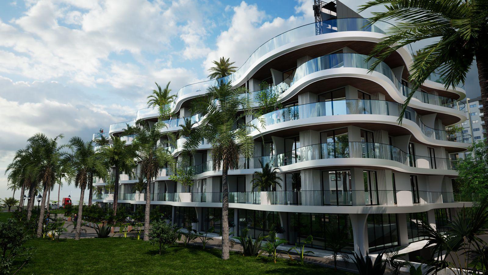 Whatsapp Image 2025 08 18 At 20.12.59