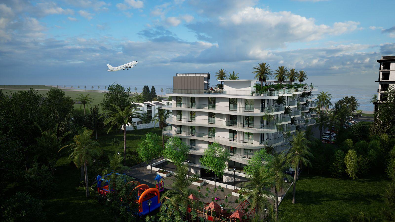 Whatsapp Image 2025 08 18 At 20.13.00